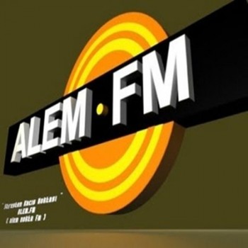 Alem Fm Orjinal Top 30 Listesi 16 Kasım 2014 İndir Alem Fm Orjinal Top 30 Listesi 16 Kasım 2014 İndir