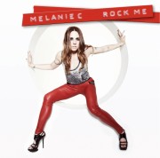 Мелани Чисхолм (Melanie Chisholm) Rock Me Promoshoot 2011 (10xHQ) 65d9ca364854576