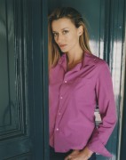 Наташа МакЭлхоун (Natascha McElhone) Richard Lohr Photoshoot, 2001 - 8xHQ 3b3d2f364874045