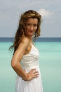 Наташа МакЭлхоун (Natascha McElhone) Dave Benett Photoshoot, 2005 - 24xHQ 545d26364873861