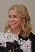 Наоми Уоттс (Naomi Watts) Birdman press conference (New York City, 10.13.2014) Fdc73e364871111