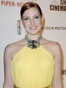Jessica Chastain 73695d364884089