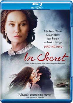 In Secret 2013 m720p BluRay x264-BiRD In Secret 2013 m720p BluRay x264-BiRD