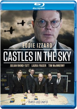 Castles in the Sky 2014 m720p BluRay x264-BiRD Castles in the Sky 2014 m720p BluRay x264-BiRD