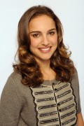 Натали Портман (Natali Portman) TFF 2009 Portrait - 18xHQ 52cb66366240961