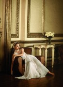 Натали Портман (Natali Portman) фотосессия для журнала Vogue, 2011 (5xHQ) 7ffbbe366241915
