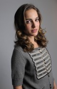 Натали Портман (Natali Portman) TFF 2009 Portrait - 18xHQ 84e192366241049