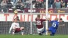 Фотогалерея Torino FC - Страница 3 07a559366258440