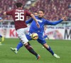 Фотогалерея Torino FC - Страница 3 De5856366257762