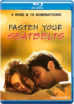 Fasten Your Seatbelts 2014 m720p BluRay x264-BiRD Fasten Your Seatbelts 2014 m720p BluRay x264-BiRD