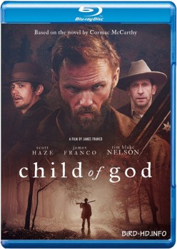 Child of God 2013 m720p BluRay x264-BiRD Child of God 2013 m720p BluRay x264-BiRD