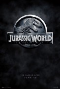 Мир Юрского периода / Jurassic World (2015)  818bf6366897657