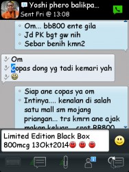 ImageBam image upload