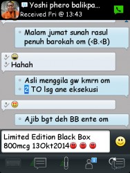 ImageBam image upload