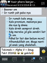 ImageBam image upload