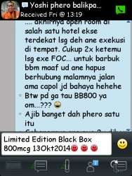 ImageBam image upload