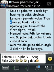 ImageBam image upload