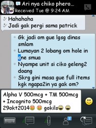 ImageBam image upload