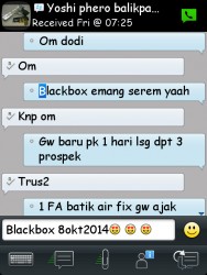 ImageBam image upload