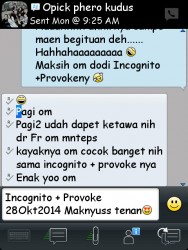 ImageBam image upload