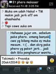 ImageBam image upload