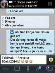 ImageBam image upload