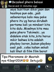 ImageBam image upload