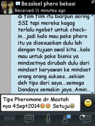 ImageBam image upload