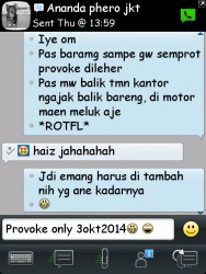 ImageBam image upload