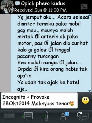 ImageBam image upload