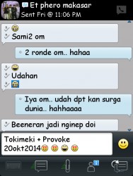 ImageBam image upload