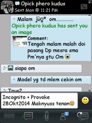 ImageBam image upload