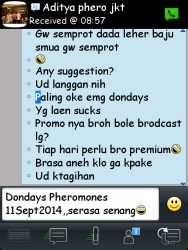 ImageBam image upload