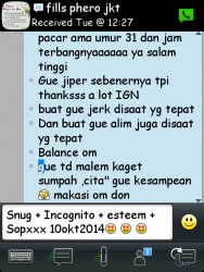 ImageBam image upload