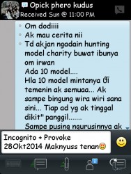 ImageBam image upload