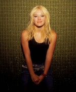 Хилари Дафф (Hilary Duff) Renaud Corlouer Photoshoot 2004 - 43xHQ 86e80a367213176