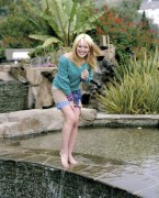 Хилари Дафф (Hilary Duff) Barry J. Holmes Photoshoot (10xHQ) Cf17d5367210738