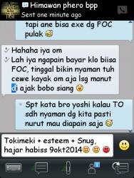 ImageBam image upload