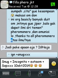 ImageBam image upload