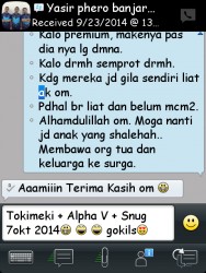 ImageBam image upload