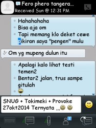 ImageBam image upload