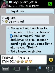 ImageBam image upload