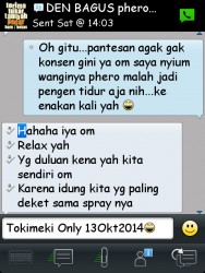 ImageBam image upload