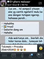 ImageBam image upload