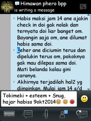 ImageBam image upload