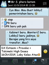 ImageBam image upload