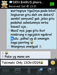 ImageBam image upload