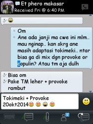 ImageBam image upload