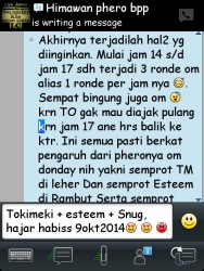 ImageBam image upload