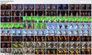 Die Welt der Lust: Erotische Phantasien 3D (Volume 1 / 2011) BDRip 1080p Die Welt der Lust: Erotische Phantasien 3D (Volume 1 / 2011) BDRip 1080p